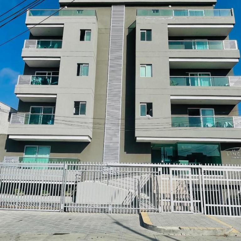 Hermoso apartamento zona norte - Apartamento de 1 dormitorio - 7
