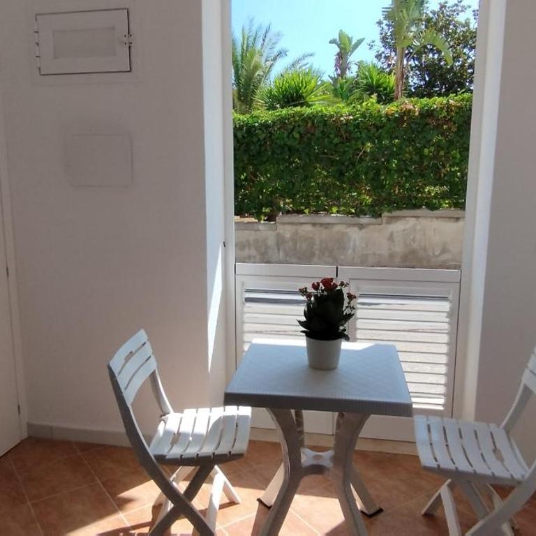 Casa Renda - Casa con 2 Camere da Letto - 29