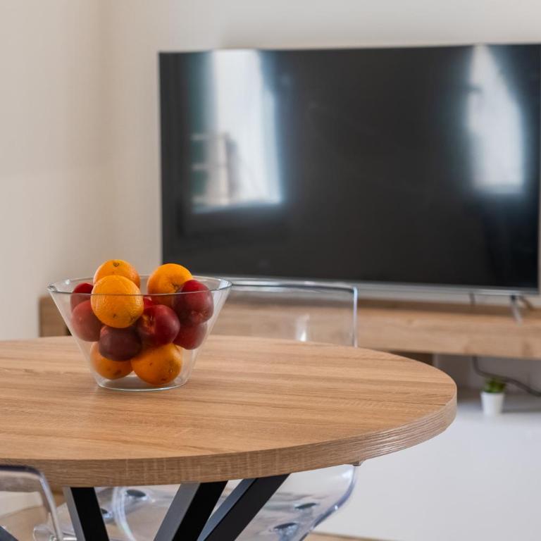 Treviso Suites by Host in Italy - Appartement 1 Chambre Deluxe - 13