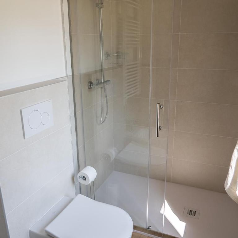 Treviso Suites by Host in Italy - Appartement 1 Chambre Deluxe - 21