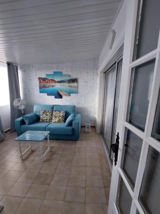 House of Sunset - Apartamento de 1 dormitorio - 6
