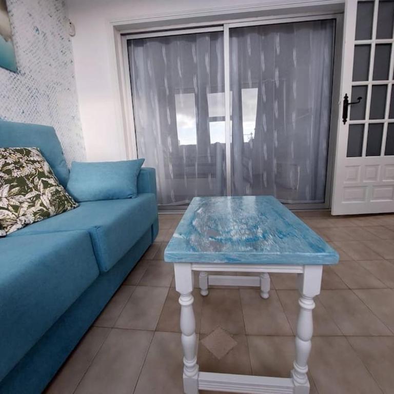 House of Sunset - Apartamento de 1 dormitorio - 7