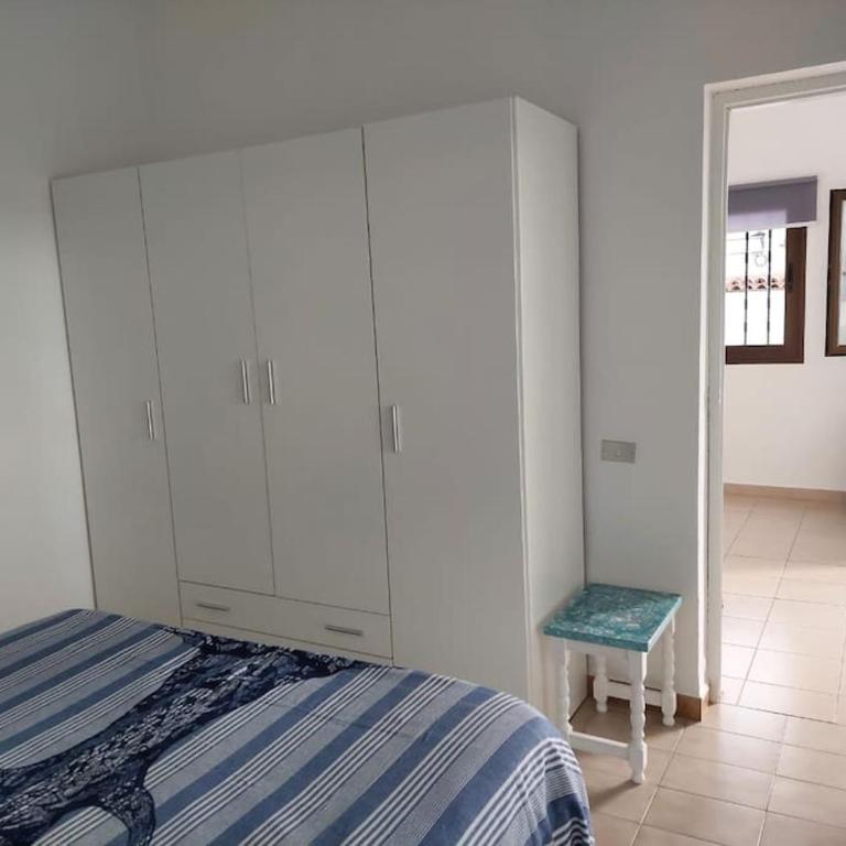 House of Sunset - Apartamento de 1 dormitorio - 8