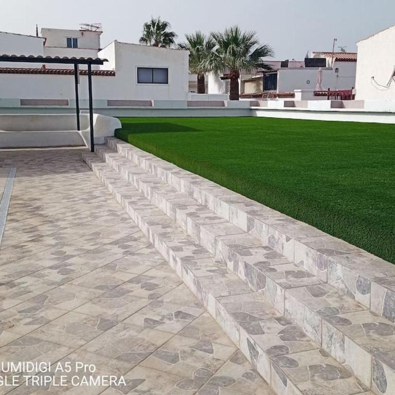 House of Sunset - Apartamento de 1 dormitorio - 11