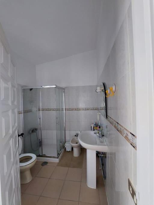 House of Sunset - Apartamento de 1 dormitorio - 19