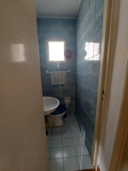 Departamento ideal corta estadía - Apartamento de 1 dormitorio - 18