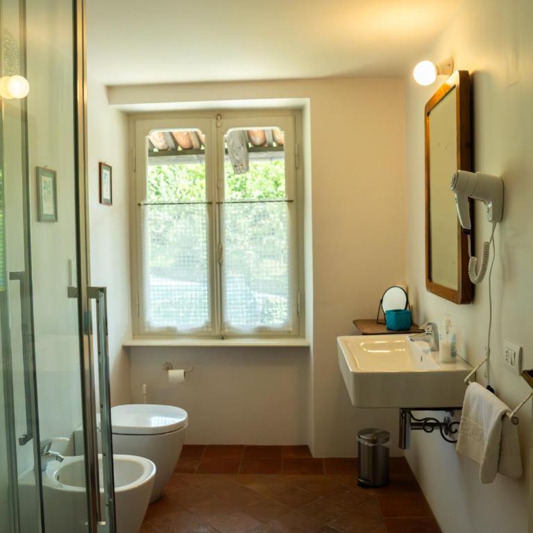 Casa Fornace 28 - Casa Vacanze - 49