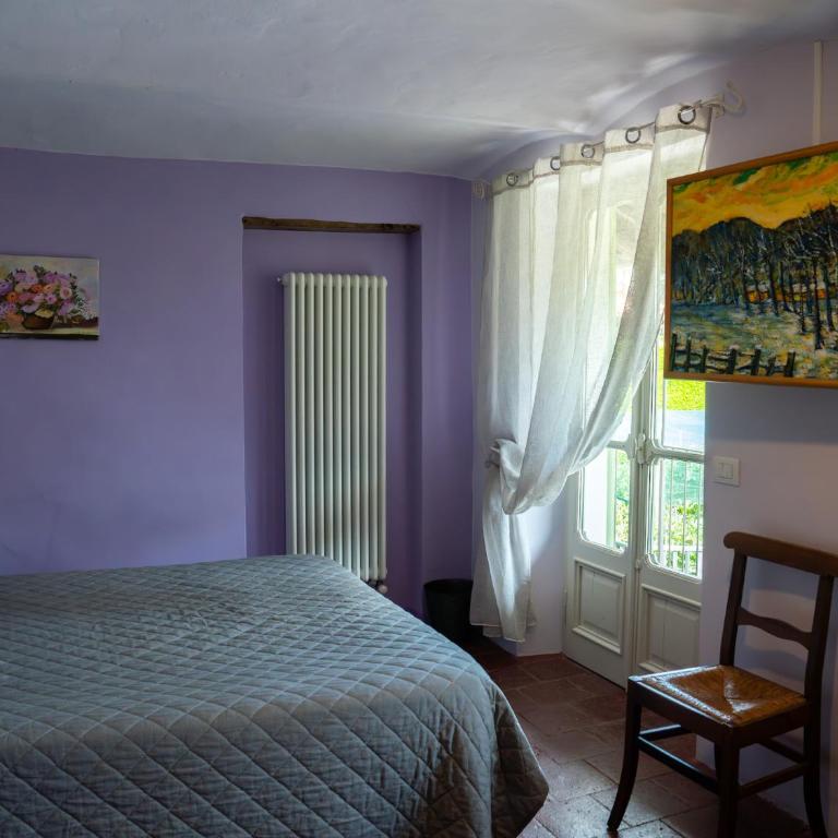 Casa Fornace 28 - Casa Vacanze - 59