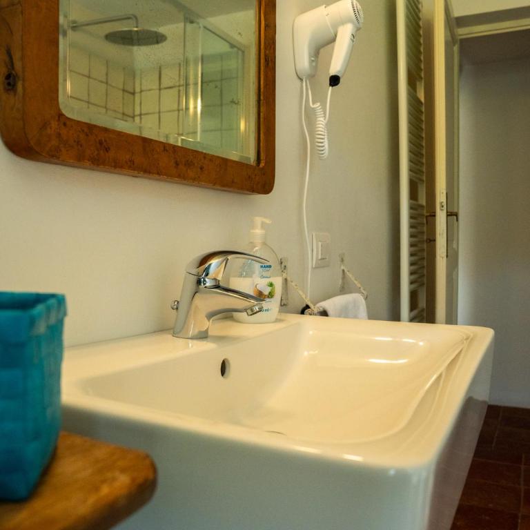 Casa Fornace 28 - Casa Vacanze - 58