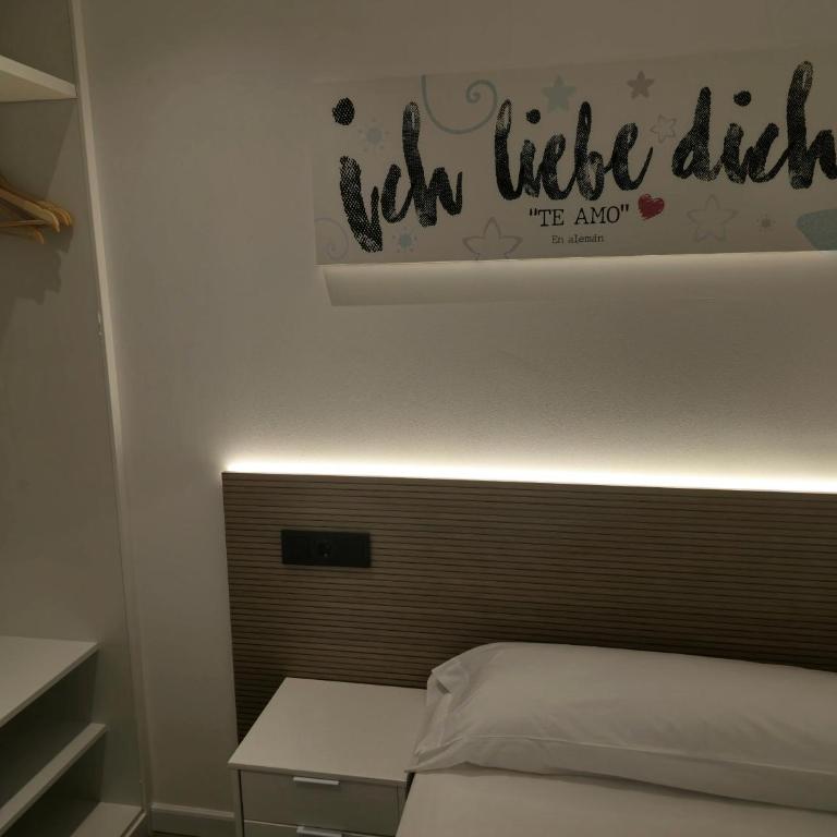 AZAHAR BEACH Blue Apartments & Spa - Apartamento - 5