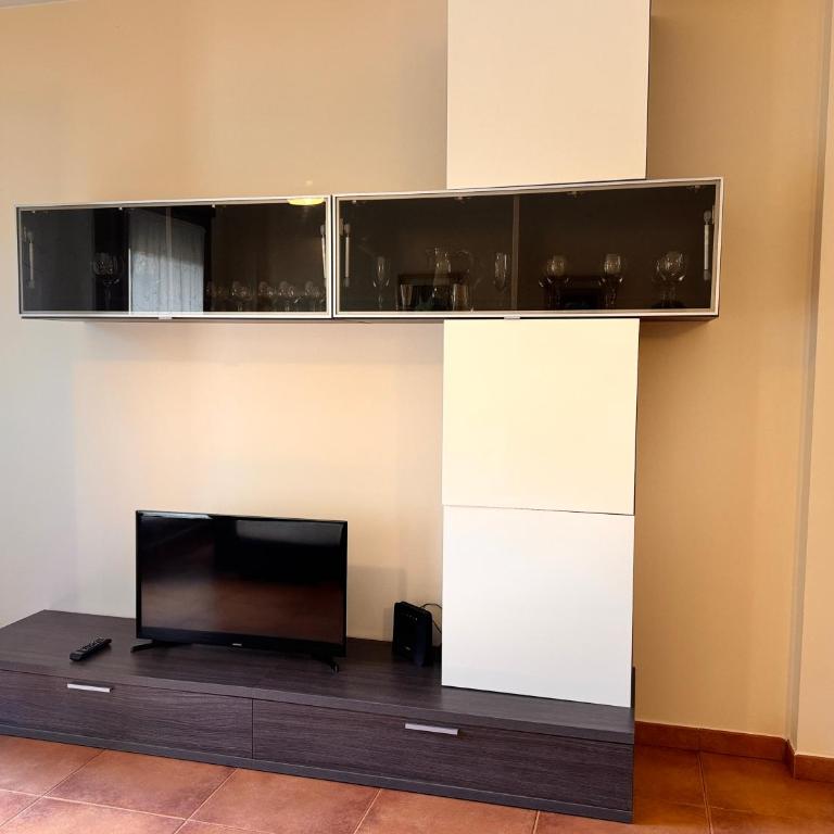 La Malquerida adosado en Poo de LLanes - Two-Bedroom House - 9