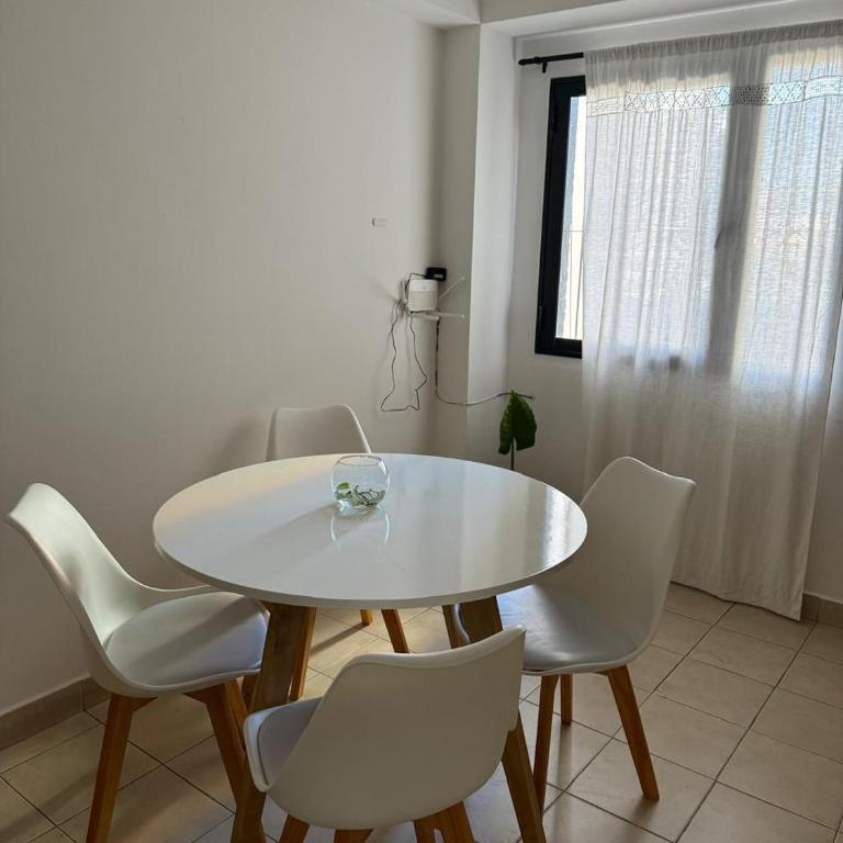 Depto Marcos Paz - Apartamento de 1 dormitorio - 7