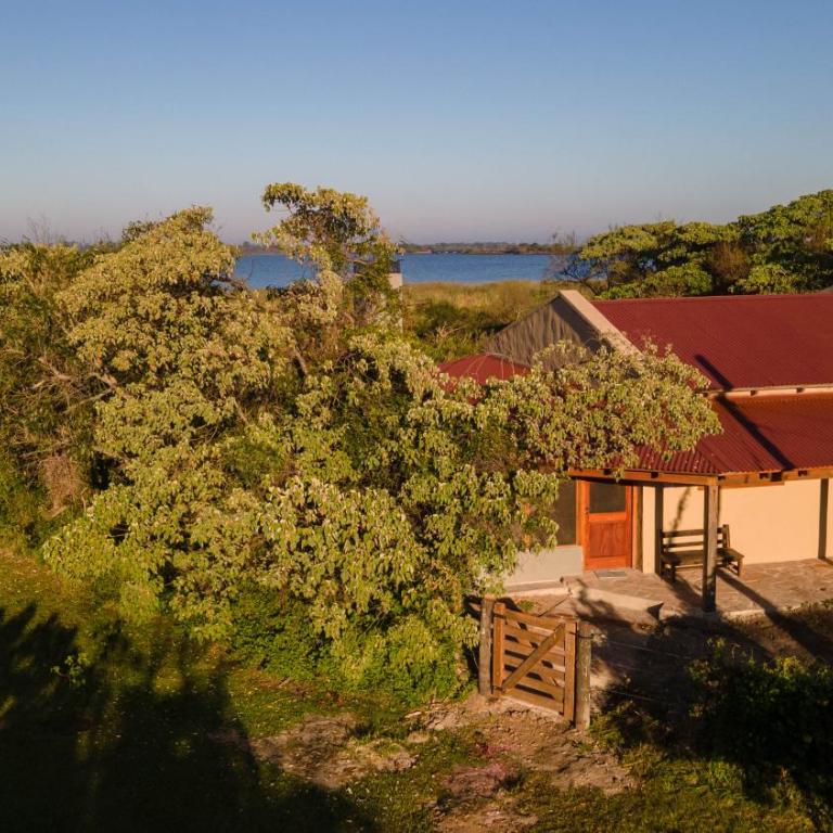 Casa Pirí - Casa de 2 dormitorios - 14