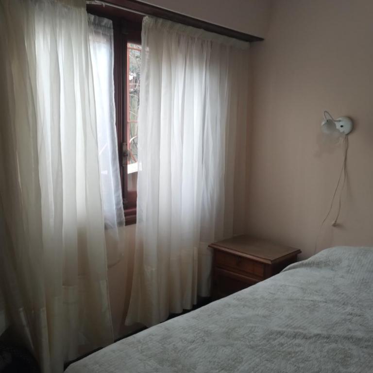 A 20 cuadras de la Costa - Casa de 2 dormitorios - 16