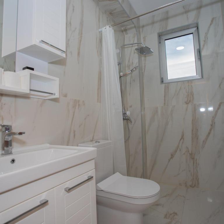 Amber Lux Apartments - Superior Apartman sa 2 Spavaće Sobe - 5