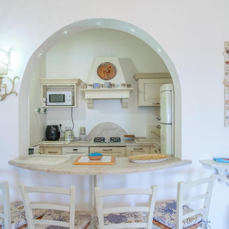 Stunning Home In Stintino - Casa Vacanze con 3 Camere da Letto - 8