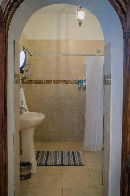 4 BD Colonial in Centro Near the Parish-7 Min Walk - Four-Bedroom House - 22
