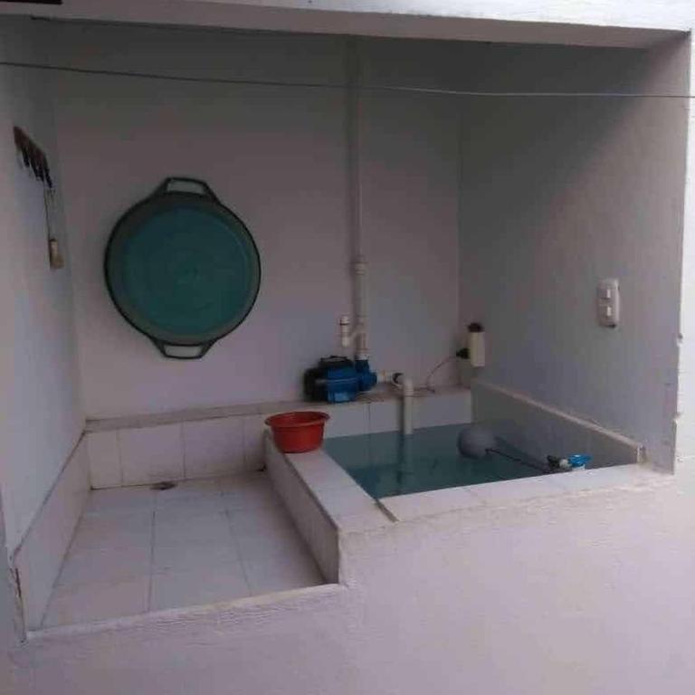Hotel Bethesda 316 a 822 a 1980 - Apartamento - 16