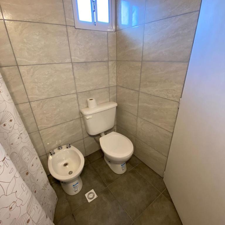 EmiLu - Two-Bedroom Apartment - 6