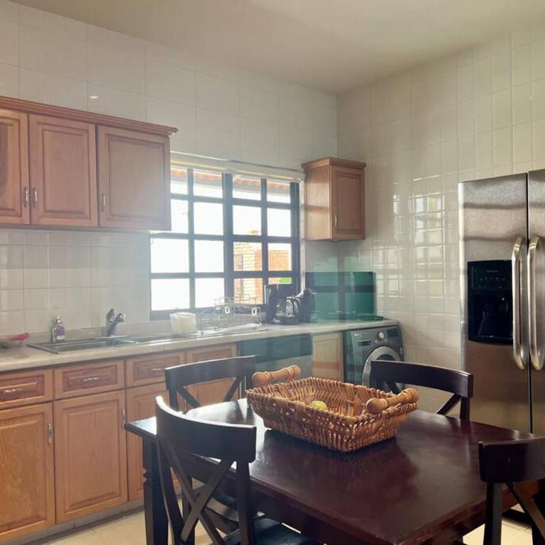 2BD Peaceful House Private Heated Pool, Gym, BBQ - Two-Bedroom House - 6