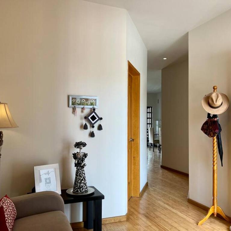 2BD Peaceful House Private Heated Pool, Gym, BBQ - Two-Bedroom House - 34