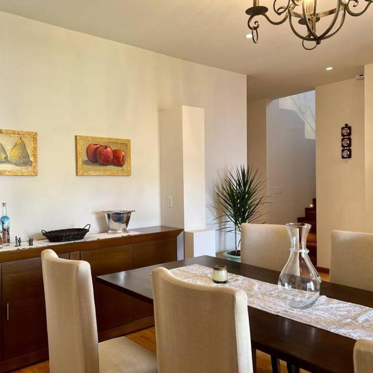 2BD Peaceful House Private Heated Pool, Gym, BBQ - Two-Bedroom House - 39