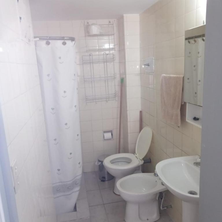 La Recoleta - Apartamento de 1 dormitorio - 6