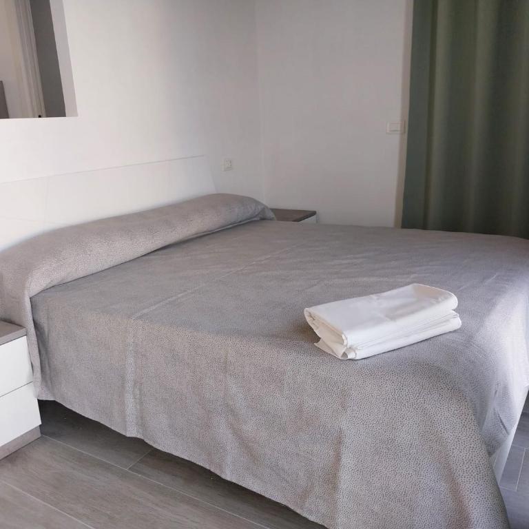 Appartamenti Via Venezia - Monolocale Deluxe - 13