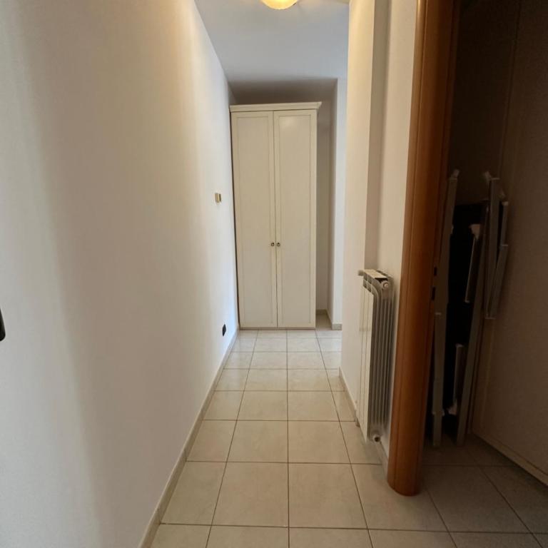 Claudio appartamento Pescara - Appartamento con 1 Camera da Letto - 44