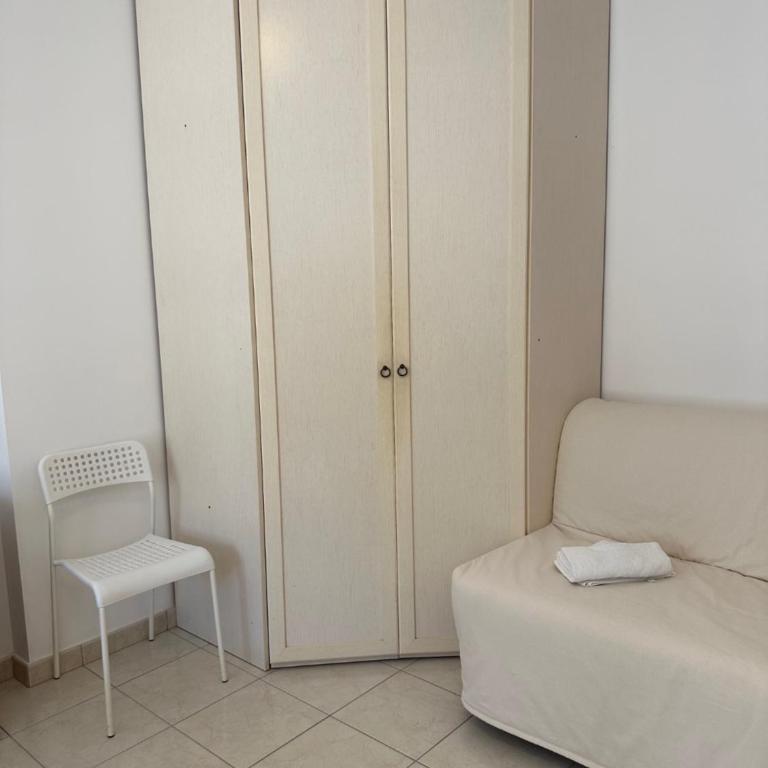 Claudio appartamento Pescara - Appartamento con 1 Camera da Letto - 43