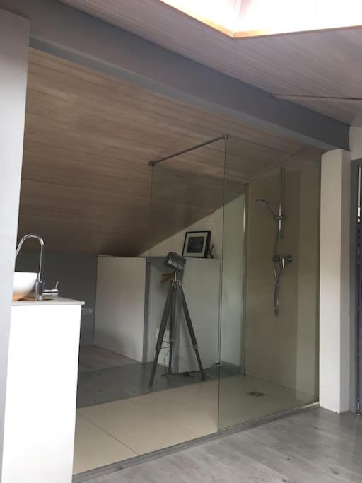 Maison 6 pers 3 Chb avec jardin, proche Golf Hossegor - Maison 3 Chambres - 18
