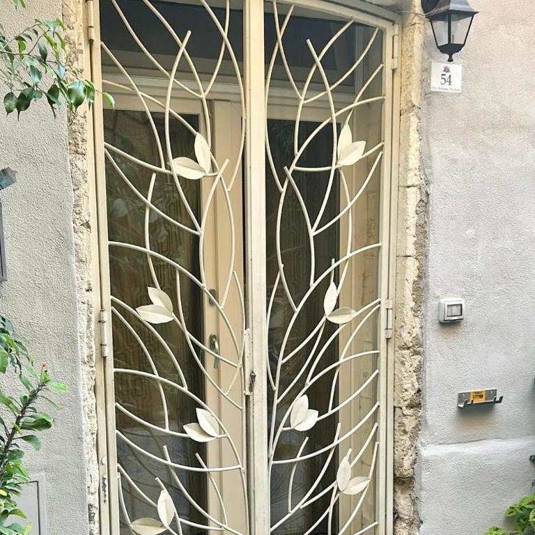 Casa Dedè nel centro storico di Cagliari - Appartamento con 1 Camera da Letto - 27