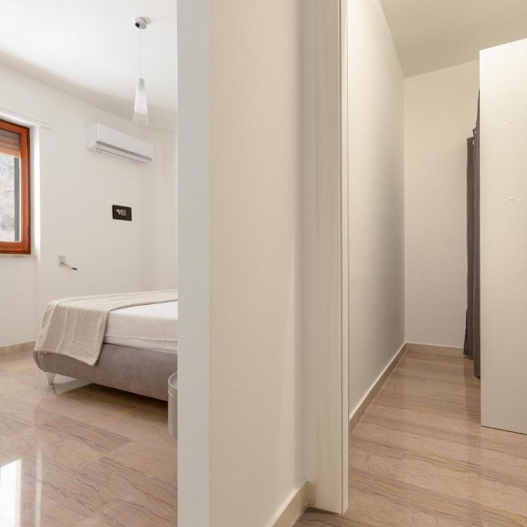 Maison Harmonie Superior by BarbarHouse - Appartamento - 20