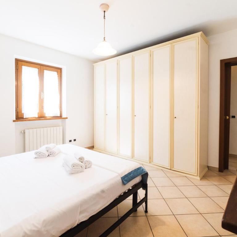Lovely cosy villa, jacuzzi, nature - Villa de 2 dormitorios - 43