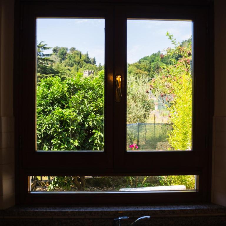 Lovely cosy villa, jacuzzi, nature - Villa de 2 dormitorios - 39