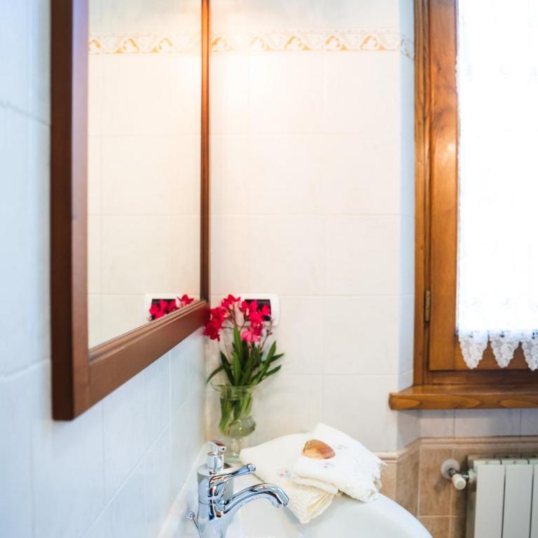 Lovely cosy villa, jacuzzi, nature - Villa de 2 dormitorios - 62