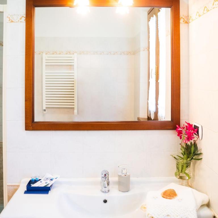 Lovely cosy villa, jacuzzi, nature - Villa de 2 dormitorios - 60