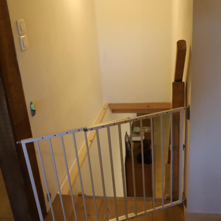 Les Curtillets - Chalet - 15