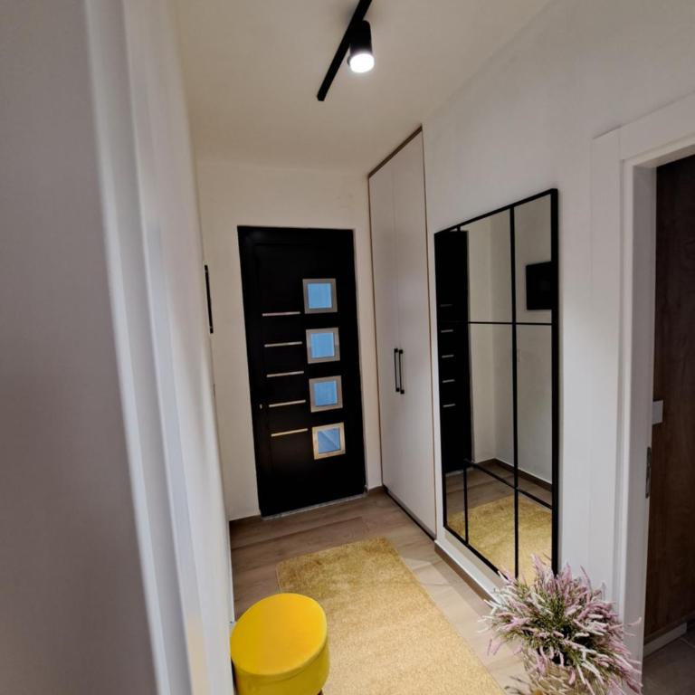 Apartments Pepdjonovic - Apartman sa 2 Spavaće Sobe - 26