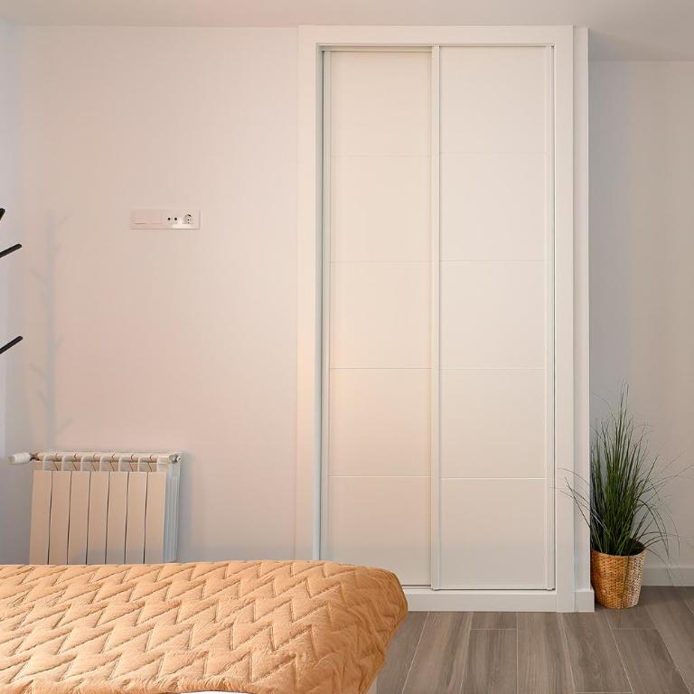 Apartamentos Sobrecantu - Apartamento de 2 dormitorios - 2