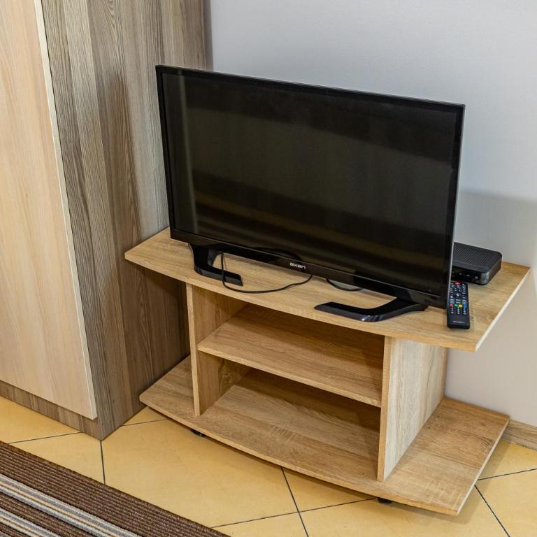 River Harmony Apartment - One-Bedroom Apartment - 24