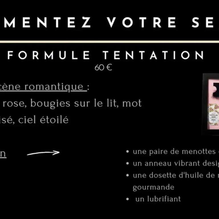 Loveroom Muse old town jacuzzi Annecy vieille ville - Deluxe Studio - 25