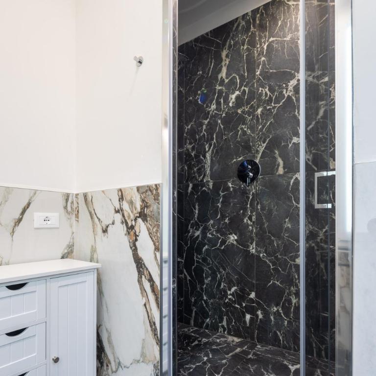 Il Giaggiolo Apartment 2 - Appartamento con 2 Camere da Letto - 17