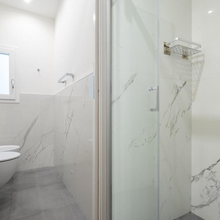 Il Giaggiolo Apartment 2 - Appartamento con 2 Camere da Letto - 24