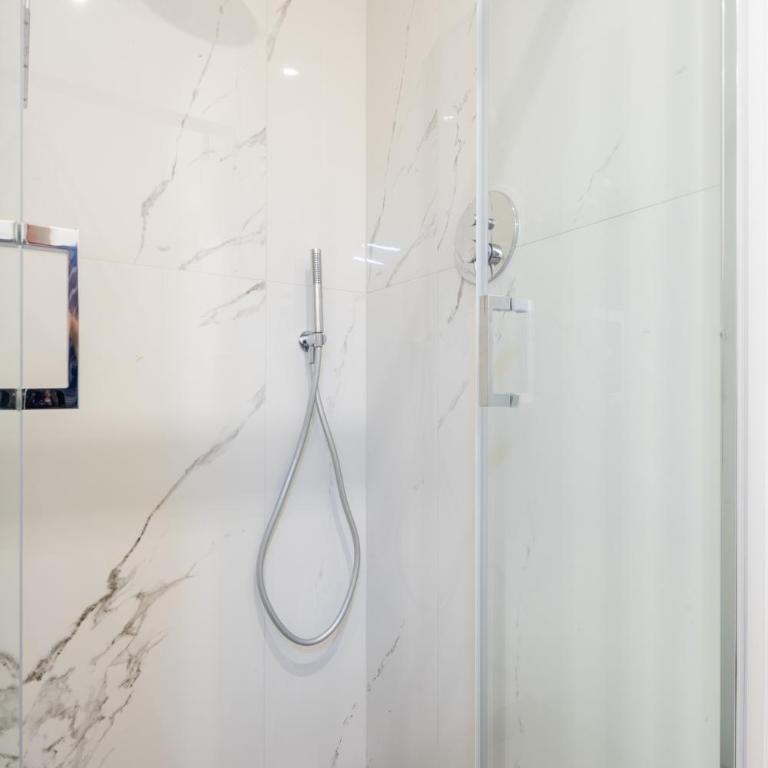 Il Giaggiolo Apartment 2 - Appartamento con 2 Camere da Letto - 25