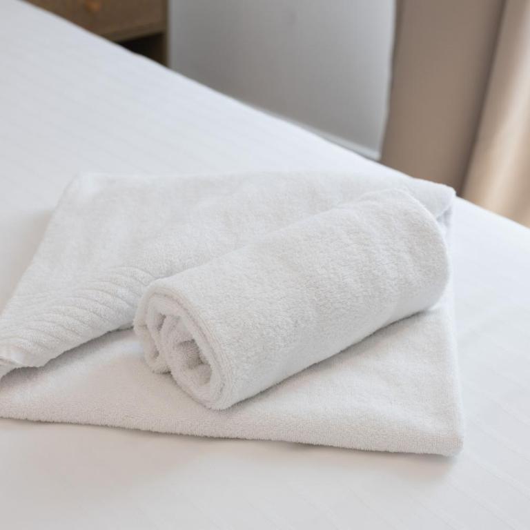 Il Giaggiolo Apartment 2 - Appartamento con 2 Camere da Letto - 13