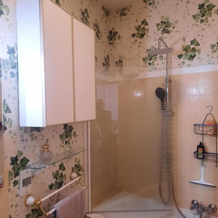 PARIS BASTILLE BEL APPARTEMENT 4 COUCHAGEs - Appartement 1 Chambre - Vue sur Ville - 14
