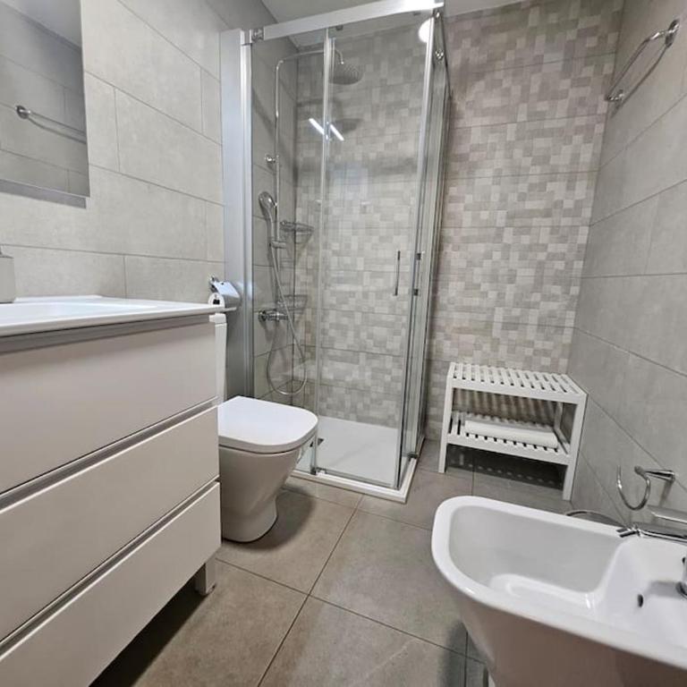 La Casita de Las Lomas - Two-Bedroom House - 19