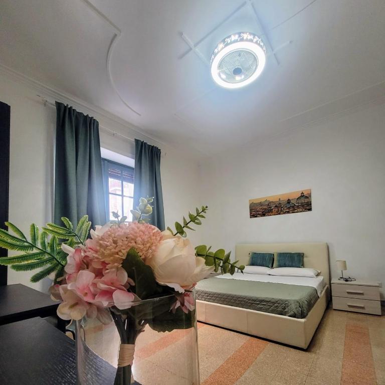 Sweet Holiday - Casa con 1 Camera da Letto - 17