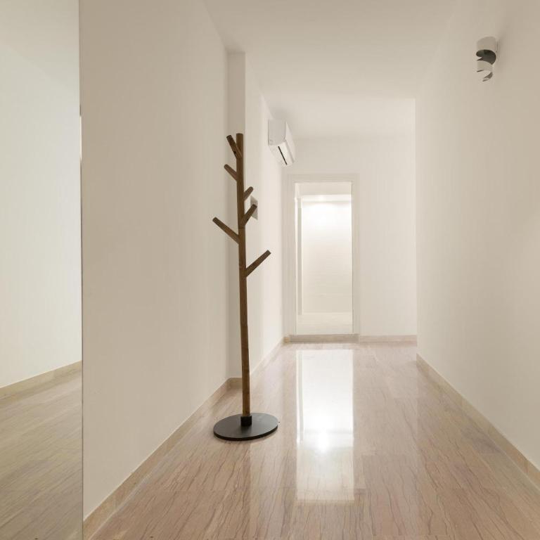 Maison Harmonie Superior by BarbarHouse - Appartamento - 21